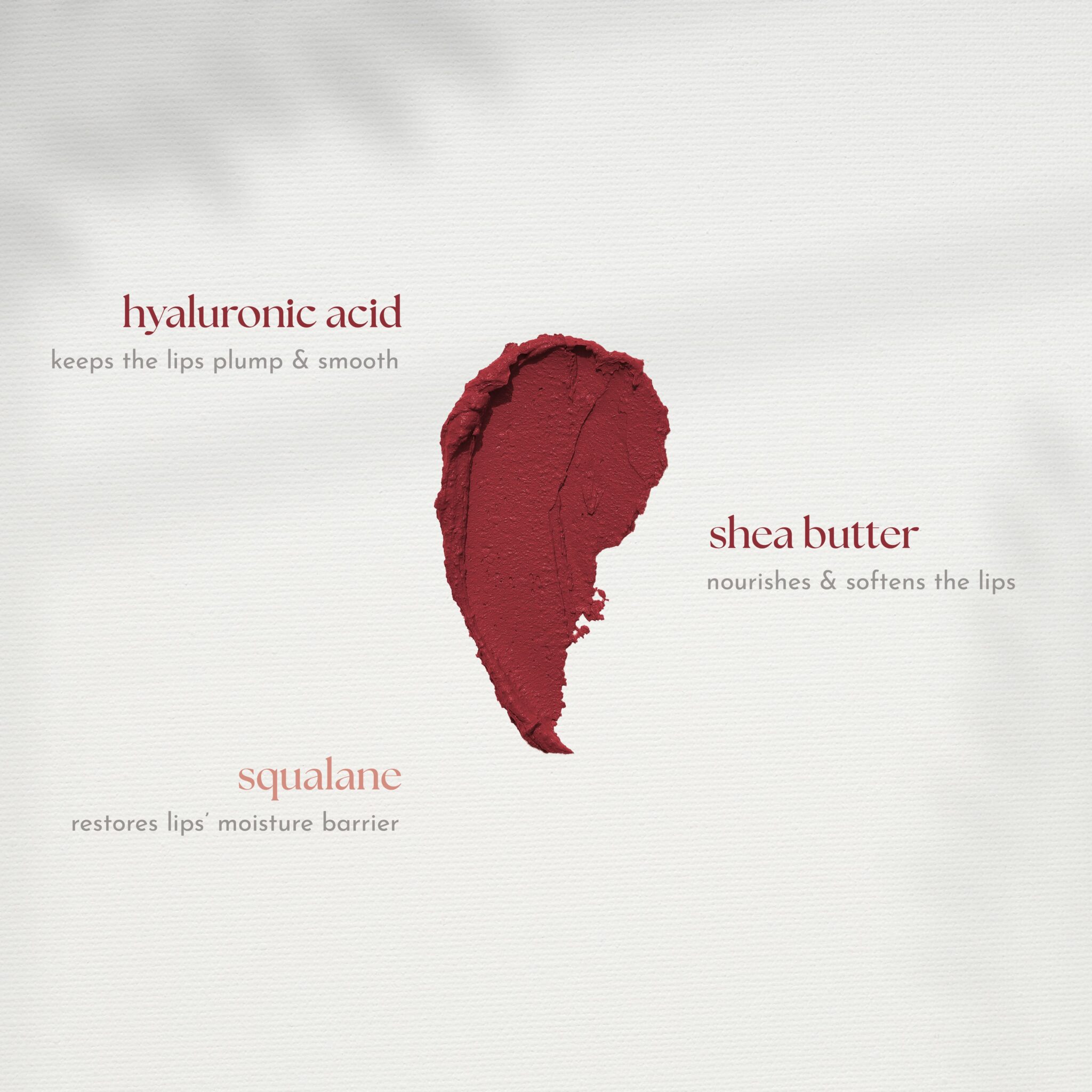 alphaboost orchid tint