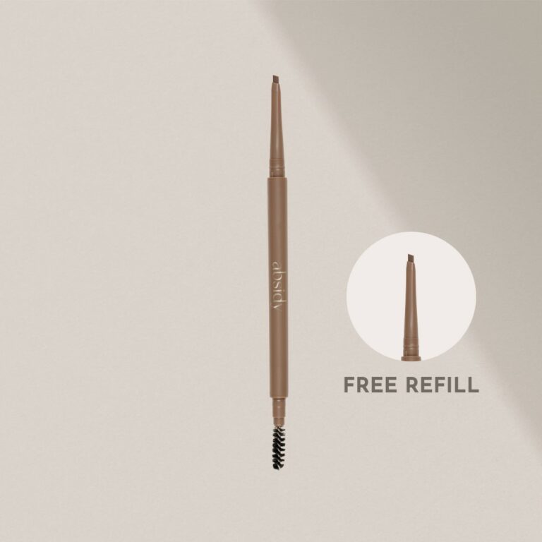 Shop - Absidy Beauty